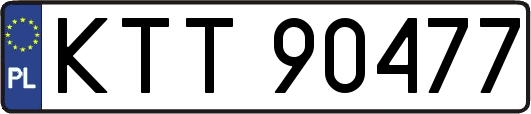 KTT90477