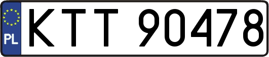 KTT90478