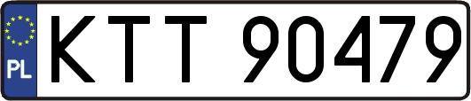 KTT90479