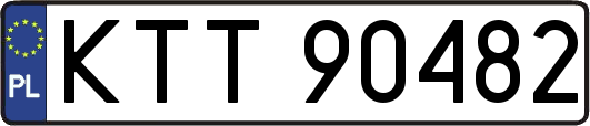 KTT90482