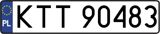 KTT90483