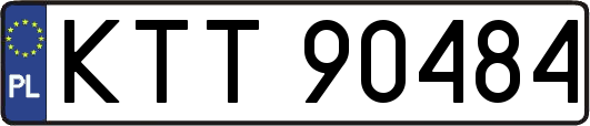 KTT90484