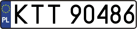 KTT90486