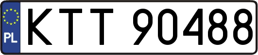 KTT90488