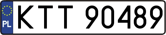 KTT90489
