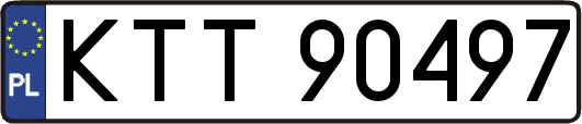 KTT90497