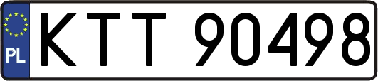 KTT90498