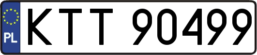 KTT90499