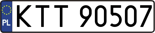 KTT90507
