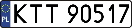KTT90517