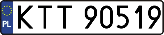 KTT90519