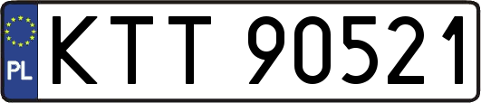 KTT90521