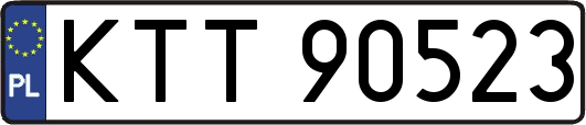 KTT90523