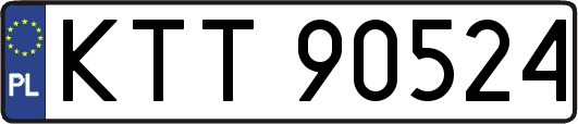 KTT90524