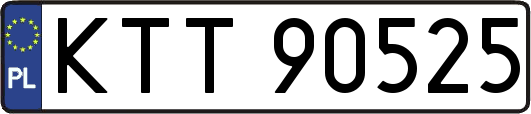KTT90525