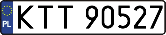 KTT90527