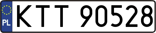 KTT90528