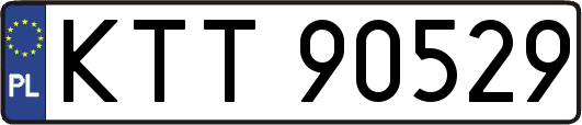 KTT90529