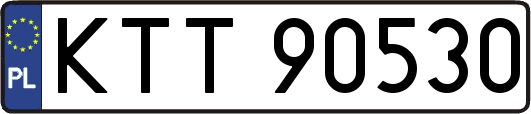 KTT90530