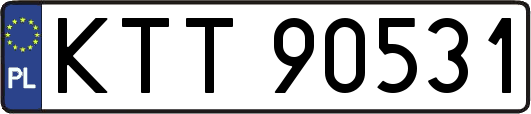 KTT90531