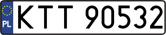 KTT90532