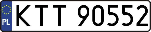 KTT90552