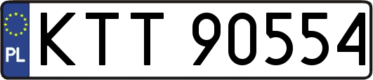 KTT90554