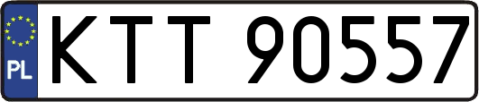 KTT90557