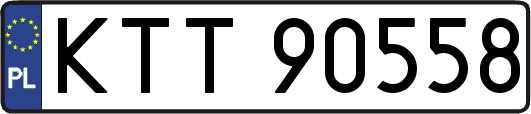 KTT90558