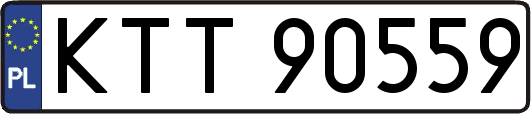 KTT90559