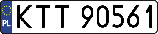 KTT90561