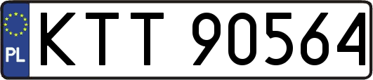 KTT90564