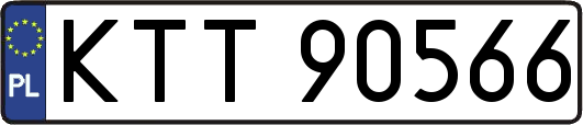 KTT90566