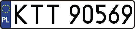 KTT90569