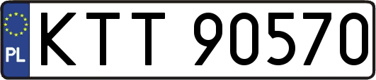 KTT90570