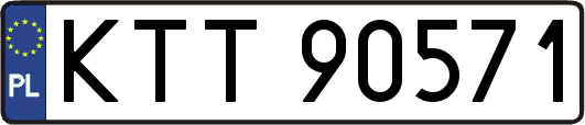 KTT90571