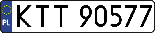 KTT90577