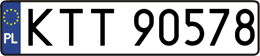 KTT90578