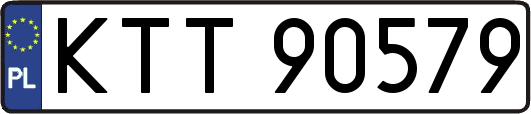 KTT90579