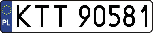 KTT90581