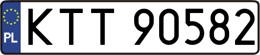 KTT90582