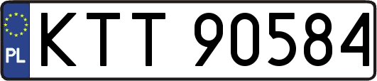 KTT90584