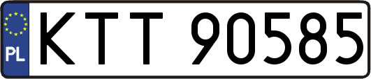 KTT90585