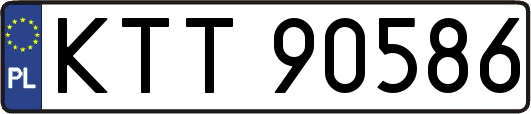 KTT90586
