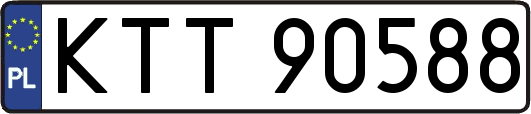 KTT90588