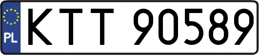 KTT90589
