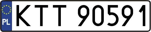 KTT90591