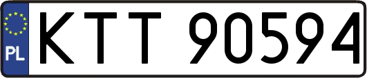 KTT90594
