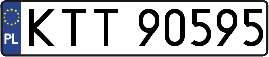 KTT90595