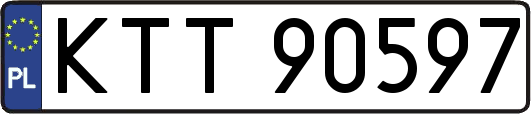 KTT90597